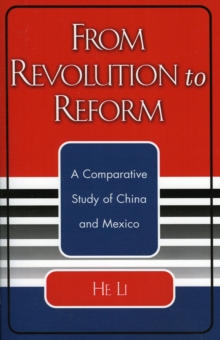 From Revolution to Reform