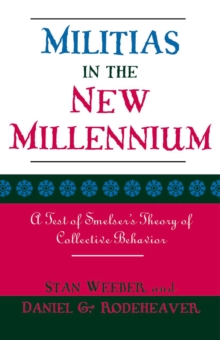 Militias in the New Millennium