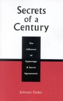 Secrets of A Century