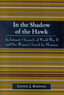 In the Shadow of the Hawk