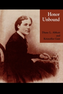 Honor Unbound