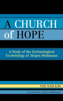 Church of Hope