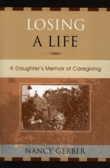 Losing a Life