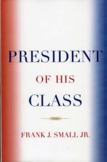 President of His Class