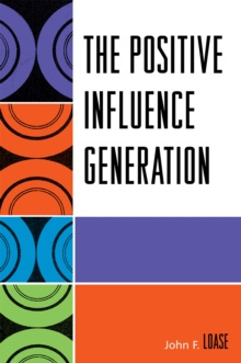 Positive Influence Generation