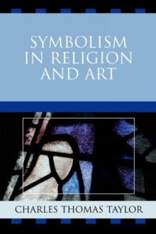 Image for Symbolism in Religion and Art