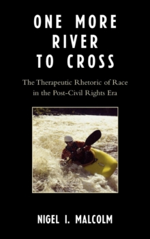 One More River to Cross