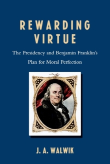 Rewarding Virtue