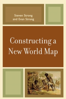 Constructing a New World Map