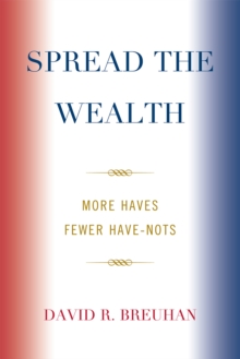 Spread the Wealth