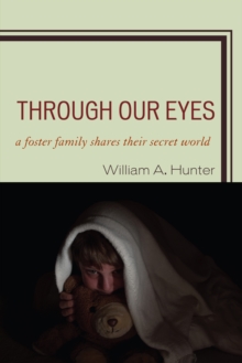 Through Our Eyes