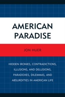 American Paradise