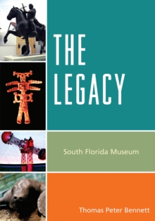 Legacy
