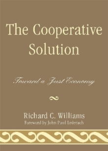 Cooperative Solution