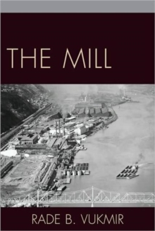 Mill