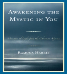 Awakening the Mystic in You