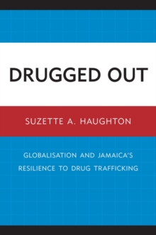 Image for Drugged Out
