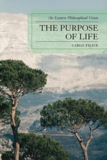 Purpose of Life