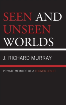 Image for Seen and Unseen Worlds
