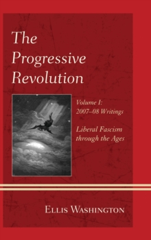 Progressive Revolution