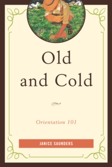 Image for Old and Cold