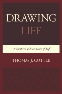 Drawing Life