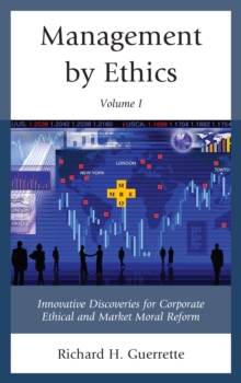 Management by Ethics