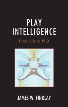 Image for Play Intelligence