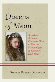 Image for Queens of Mean
