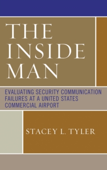 Inside Man