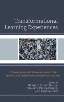 Image for Transformational Learning Experiences