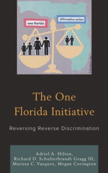 One Florida Initiative
