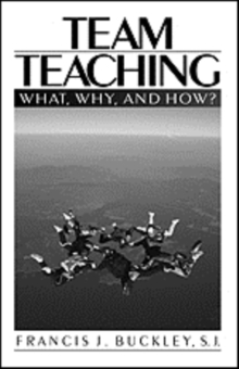 Team Teaching