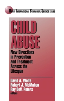 Child Abuse