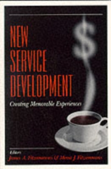 New Service Development