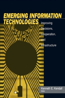 Emerging Information Technology