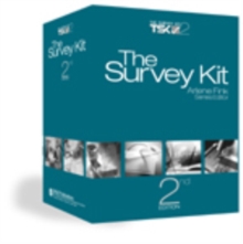 Survey Kit