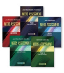 Needs Assessment Kit