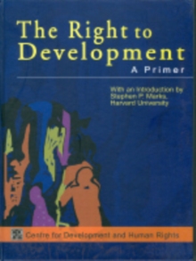 Right to Development