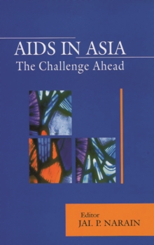 AIDS in Asia
