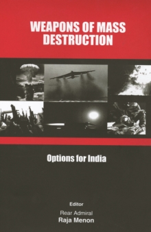 Weapons of Mass Destruction
