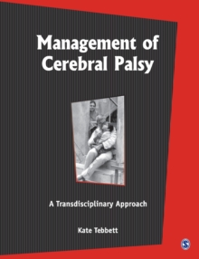 Management of Cerebal Palsy