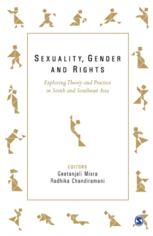 Sexuality, Gender and Rights