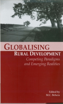 Globalizing Rural Development