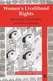 Women's Livelihood Rights