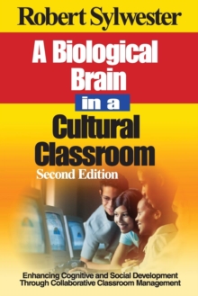 Biological Brain in a Cultural Classroom