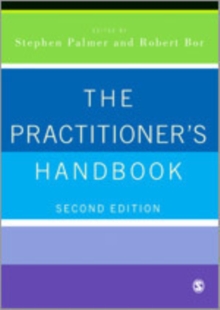 Image for The Practitioner's Handbook