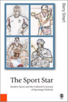Sport Star