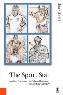 Sport Star