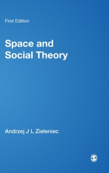 Space and Social Theory